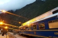 ollantaytambo_train_cusco