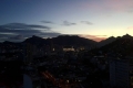 sunset_loreal_brazil